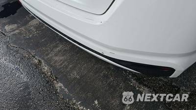 2019 Nissan Altima S - zdjęcie 26 z 30 - miniatura
