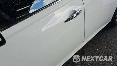 2019 Nissan Altima S - zdjęcie 30 z 30 - miniatura