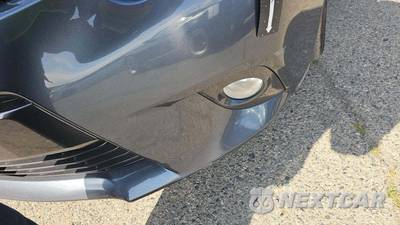 2015 Toyota Corolla LE Eco Premium - zdjęcie 23 z 47 - miniatura
