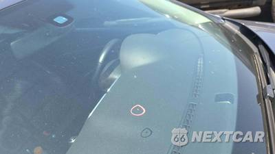 2007 Volkswagen Eos 2.0T - zdjęcie 37 z 37 - miniatura