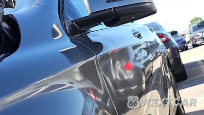 2019 Mercedes-Benz GLA 250 - zdjęcie 34 z 34 - miniatura