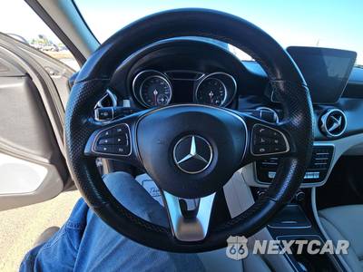 2019 Mercedes-Benz GLA 250 - zdjęcie 10 z 34 - miniatura