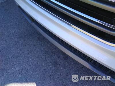 2016 Hyundai Tucson Limited - zdjęcie 23 z 28 - miniatura