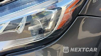 2019 Mercedes-Benz GLA 250 - zdjęcie 28 z 34 - miniatura