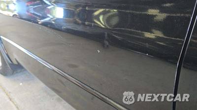 2011 Acura RDX w/Technology Pkg - zdjęcie 22 z 32 - miniatura