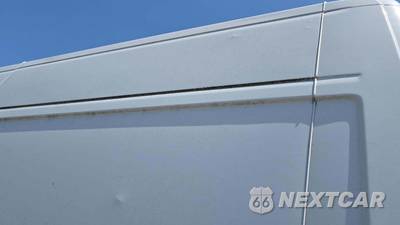 2020 Ram ProMaster 1500 Cargo Van High Roof 136.0" WB - zdjęcie 22 z 34 - miniatura