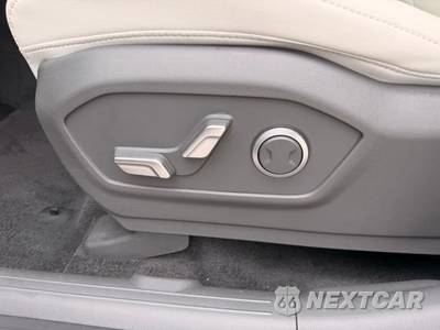 2026 Hyundai Santa Fe SEL - zdjęcie 11 z 24 - miniatura