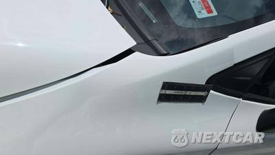 2024 Toyota Corolla LE Sedan - zdjęcie 29 z 29 - miniatura