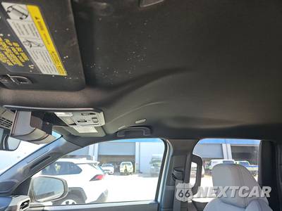 2024 Toyota Tacoma SR5 Crew Cab Medium Bed - zdjęcie 17 z 23 - miniatura