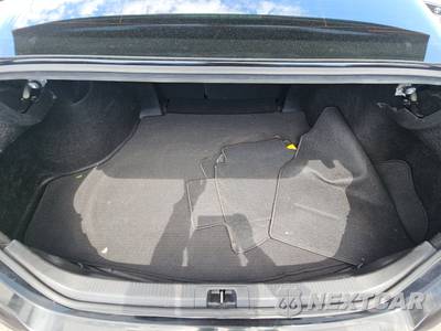 2024 Toyota Camry SE Nightshade - zdjęcie 16 z 23 - miniatura