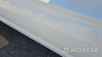 2022 Volkswagen Jetta S - zdjęcie 26 z 28 - miniatura