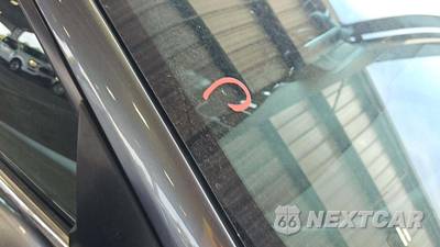 2024 Nissan Sentra S - zdjęcie 24 z 42 - miniatura