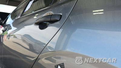 2024 Nissan Sentra S - zdjęcie 31 z 42 - miniatura