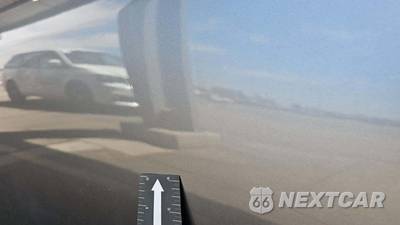 2024 Nissan Sentra S - zdjęcie 39 z 42 - miniatura