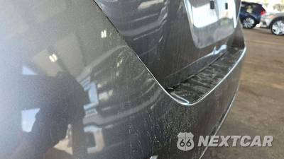 2024 Nissan Sentra S - zdjęcie 29 z 42 - miniatura