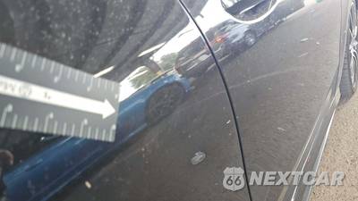 2020 Mercedes-Benz AMG A 35 4MATIC - zdjęcie 31 z 36 - miniatura