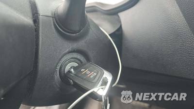2022 Toyota Corolla LE Sedan - zdjęcie 17 z 40 - miniatura