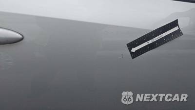 2022 Toyota Corolla LE Sedan - zdjęcie 35 z 40 - miniatura