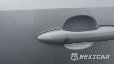 2022 Toyota Corolla LE Sedan - zdjęcie 26 z 40 - miniatura