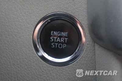 2015 Toyota Highlander XLE - zdjęcie 32 z 43 - miniatura
