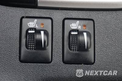 2015 Toyota Highlander XLE - zdjęcie 34 z 43 - miniatura