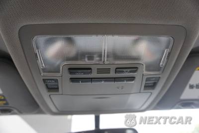 2015 Toyota Highlander XLE - zdjęcie 43 z 43 - miniatura
