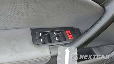 2006 Acura TL w/Navigation System - zdjęcie 30 z 54 - miniatura