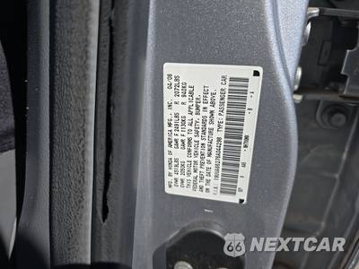 2006 Acura TL w/Navigation System - zdjęcie 14 z 54 - miniatura