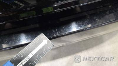 2023 Toyota Camry SE Nightshade Edition - zdjęcie 21 z 27 - miniatura