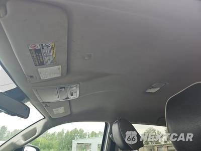 2020 Toyota Tacoma SR5 Crew Cab Medium Bed - zdjęcie 18 z 27 - miniatura