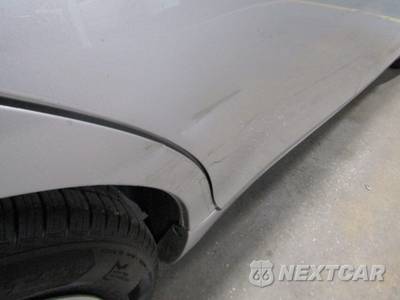 2010 Toyota Camry LE - zdjęcie 22 z 22 - miniatura