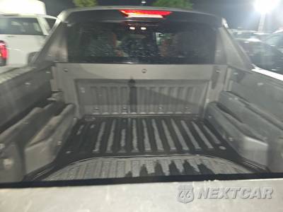 2024 Hyundai Santa Cruz SEL Crew Cab Short Bed - zdjęcie 16 z 25 - miniatura