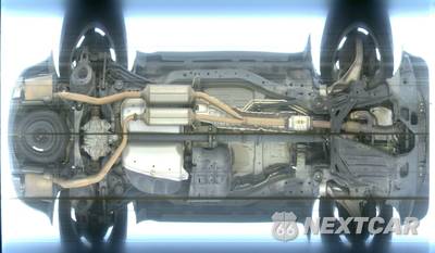 2013 Acura MDX w/Advance & Entertainment Pkgs - zdjęcie 18 z 37 - miniatura