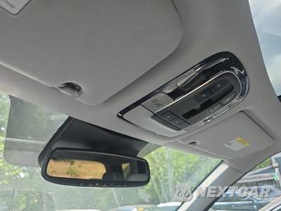 2020 Hyundai Palisade SEL - zdjęcie 26 z 27 - miniatura