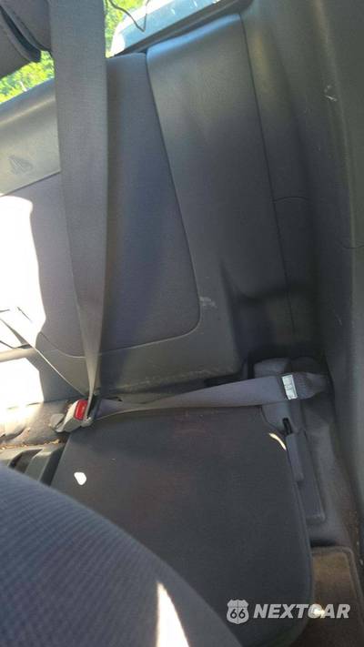 2010 Toyota Tacoma Extended Cab Medium Bed w/Rear Doors - zdjęcie 28 z 36 - miniatura