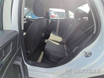 2025 Volkswagen Jetta S - zdjęcie 13 z 22 - miniatura