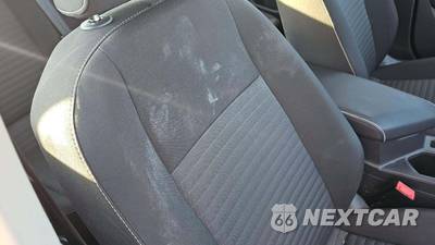 2025 Volkswagen Jetta S - zdjęcie 19 z 25 - miniatura