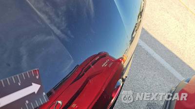 2025 Volkswagen Jetta S - zdjęcie 21 z 25 - miniatura