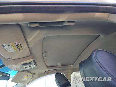 2010 Acura MDX w/Technology Pkg - zdjęcie 18 z 35 - miniatura