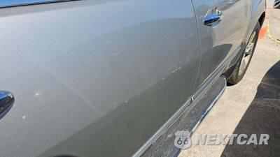 2010 Acura MDX w/Technology Pkg - zdjęcie 33 z 35 - miniatura