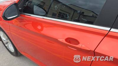 2020 Volkswagen Jetta S - zdjęcie 20 z 28 - miniatura