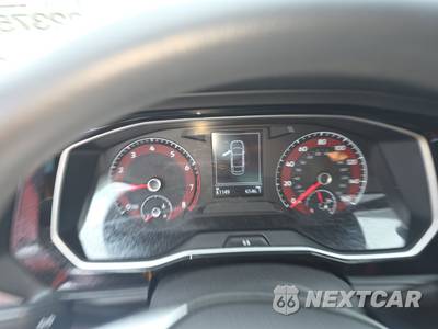 2020 Volkswagen Jetta S - zdjęcie 12 z 28 - miniatura