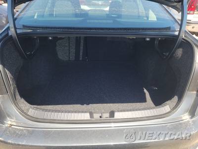 2025 Volkswagen Jetta S - zdjęcie 16 z 17 - miniatura
