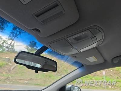2016 Hyundai Sonata SE - zdjęcie 25 z 26 - miniatura