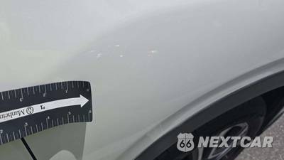 2023 Subaru Ascent Limited - zdjęcie 20 z 26 - miniatura