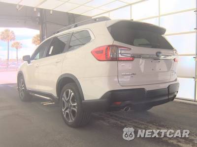 2023 Subaru Ascent Limited - zdjęcie 6 z 26 - miniatura