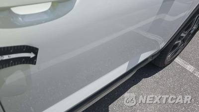 2023 Subaru Ascent Limited - zdjęcie 25 z 26 - miniatura
