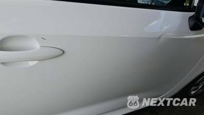 2022 Toyota Corolla LE Sedan - zdjęcie 33 z 34 - miniatura