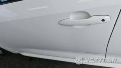 2022 Toyota Corolla LE Sedan - zdjęcie 26 z 34 - miniatura