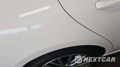 2025 Mercedes-Benz CLA 250 - zdjęcie 20 z 21 - miniatura